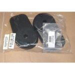 Корпус Chenbro Bad Pack 384-19019-Y11800 (RM41300-FS81U3) AS'Y COMPONENT,19-0209,5.25"BAY_3+ 3.5"BAY_5,W/12CM FAN,FOR LIME {1} — изображение 11