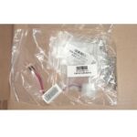 Корпус Chenbro Bad Pack 384-19019-Y11800 (RM41300-FS81U3) AS'Y COMPONENT,19-0209,5.25"BAY_3+ 3.5"BAY_5,W/12CM FAN,FOR LIME {1} — изображение 13