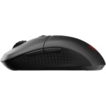 Мышь MSI VERSA 300 W 8K — изображение 4