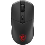 Мышь MSI VERSA 300 W 8K