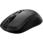 Мышь MSI VERSA 300 W 8K — изображение 3
