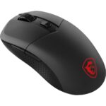 Мышь MSI VERSA 300 W 8K — изображение 2