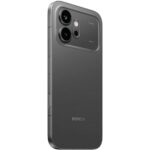Смартфон HONOR 600 8+256Gb черный (5109CGYM) — изображение 7