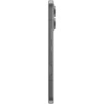 Смартфон HONOR 600 8+256Gb черный (5109CGYM) — изображение 12