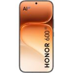 Смартфон HONOR 600 8+256Gb черный (5109CGYM) — изображение 2