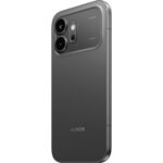 Смартфон HONOR 600 8+256Gb черный (5109CGYM) — изображение 6