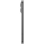 Смартфон HONOR 600 8+256Gb черный (5109CGYM) — изображение 11