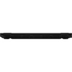 Ноутбук ASUS TUF Gaming A16 FA608UHI-TU128 AMD Ryzen 7 260/16Gb (1*16 D5)/SSD512Gb/RTX5050 8Gb (115W)/16"/IPS/WUXGA/1920x1200/165Hz/NoOS/RJ-45/Gray/2.2kg — изображение 8