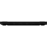 Ноутбук ASUS TUF Gaming F16 FX608JMR-RV170 Intel Core i5-14450HX/16Gb (1*16 D5)/SSD512Gb/RTX5060 8Gb (115W)/16"/IPS/WUXGA/1920x1200/165Hz/NoOS/RJ-45/Grey/2.2kg — изображение 8