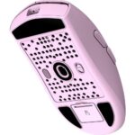 Мышь MSI FORGE GM340 W VIOLET — изображение 10