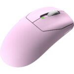 Мышь MSI FORGE GM340 W VIOLET — изображение 8