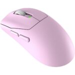 Мышь MSI FORGE GM340 W VIOLET — изображение 2