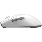 Мышь MSI FORGE GM340 W WHITE — изображение 10