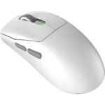 Мышь MSI FORGE GM340 W WHITE — изображение 9