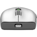 Мышь MSI FORGE GM340 W WHITE — изображение 11