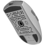 Мышь MSI FORGE GM340 W WHITE — изображение 6