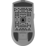 Мышь MSI FORGE GM340 W WHITE — изображение 8