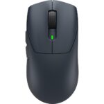 Мышь MSI FORGE GM340 W NAVY