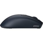 Мышь MSI FORGE GM340 W NAVY — изображение 4