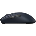 Мышь MSI FORGE GM340 W NAVY — изображение 9