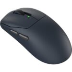 Мышь MSI FORGE GM340 W NAVY — изображение 3
