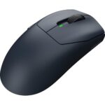 Мышь MSI FORGE GM340 W NAVY — изображение 2