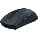 Мышь MSI FORGE GM340 W NAVY — изображение 5