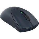 Мышь MSI FORGE GM340 W NAVY — изображение 7