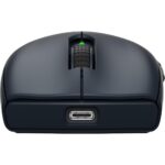 Мышь MSI FORGE GM340 W NAVY — изображение 11