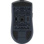 Мышь MSI FORGE GM340 W NAVY — изображение 10