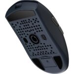 Мышь MSI FORGE GM340 W NAVY — изображение 8