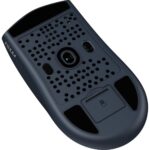 Мышь MSI FORGE GM340 W NAVY — изображение 6