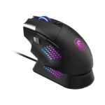 Мышь MSI VERSA PRO W + MOUSE DOCK PRO — изображение 2
