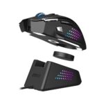 Мышь MSI VERSA PRO W + MOUSE DOCK PRO — изображение 4