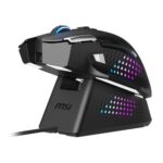 Мышь MSI VERSA PRO W + MOUSE DOCK PRO — изображение 3