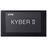 Блок питания XPG KYBERII850G-BKCEU — изображение 2