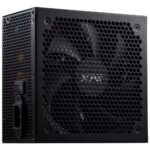 Блок питания XPG KYBERII850G-BKCEU — изображение 9