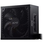Блок питания XPG KYBERII850G-BKCEU — изображение 10
