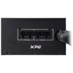Блок питания XPG KYBERII750G-BKCEU — изображение 6
