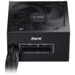 Блок питания XPG KYBERII750G-BKCEU — изображение 5