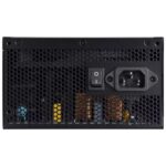 Блок питания XPG KYBERII750G-BKCEU — изображение 8
