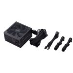 Блок питания XPG KYBERII750G-BKCEU — изображение 12