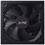 Блок питания XPG KYBERII750G-BKCEU — изображение 11