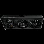 Видеокарта Gainward RTX5080 PYTHON III 16GB GDDR7 256bit 3xDP HDMI 3FAN RTL — изображение 3
