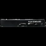 Видеокарта Gainward RTX5080 PYTHON III 16GB GDDR7 256bit 3xDP HDMI 3FAN RTL — изображение 8