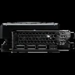 Видеокарта Gainward RTX5080 PYTHON III 16GB GDDR7 256bit 3xDP HDMI 3FAN RTL — изображение 9