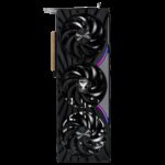 Видеокарта Gainward RTX5070Ti PHOENIX-S GS 16GB GDDR7 256bit 3xDP HDMI 3FAN RTL — изображение 7