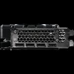 Видеокарта Gainward RTX5070Ti PHOENIX-S GS 16GB GDDR7 256bit 3xDP HDMI 3FAN RTL — изображение 10