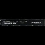 Видеокарта Gainward RTX5070Ti PHOENIX-S GS 16GB GDDR7 256bit 3xDP HDMI 3FAN RTL — изображение 8