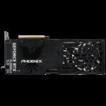 Видеокарта Gainward RTX5070Ti PHOENIX-S GS 16GB GDDR7 256bit 3xDP HDMI 3FAN RTL — изображение 9